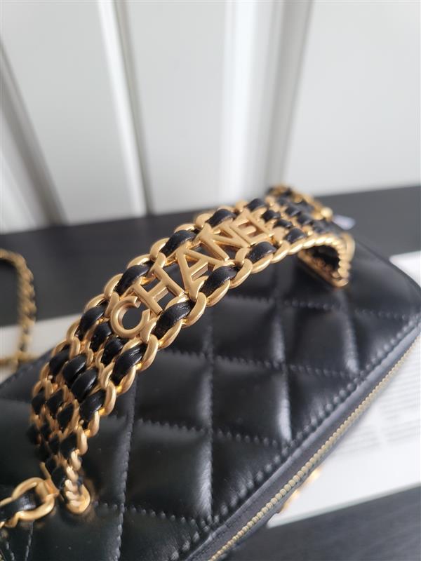 2026131204745453 600